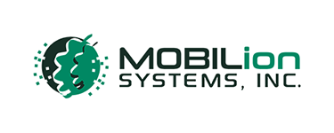 MOBILion_Color_Horizontal_Logo