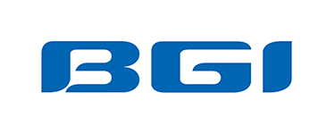 bgi-logo