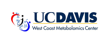 UCD-WCMC