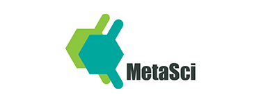 Metasci