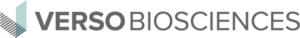 Verso-logo@150